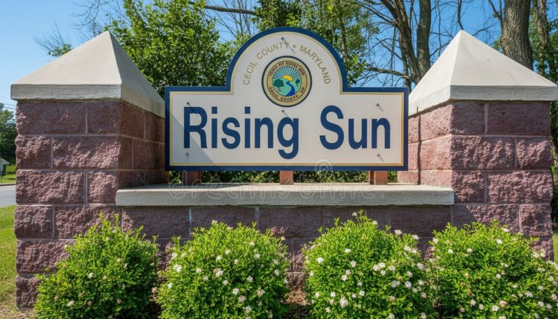 Best Bathroom Remodeling pros in Falls Church, VA