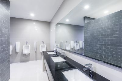 Cost of Bathroom Remodeling in Sterling, VA